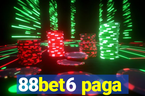 88bet6 paga